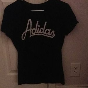 Adidas Tee